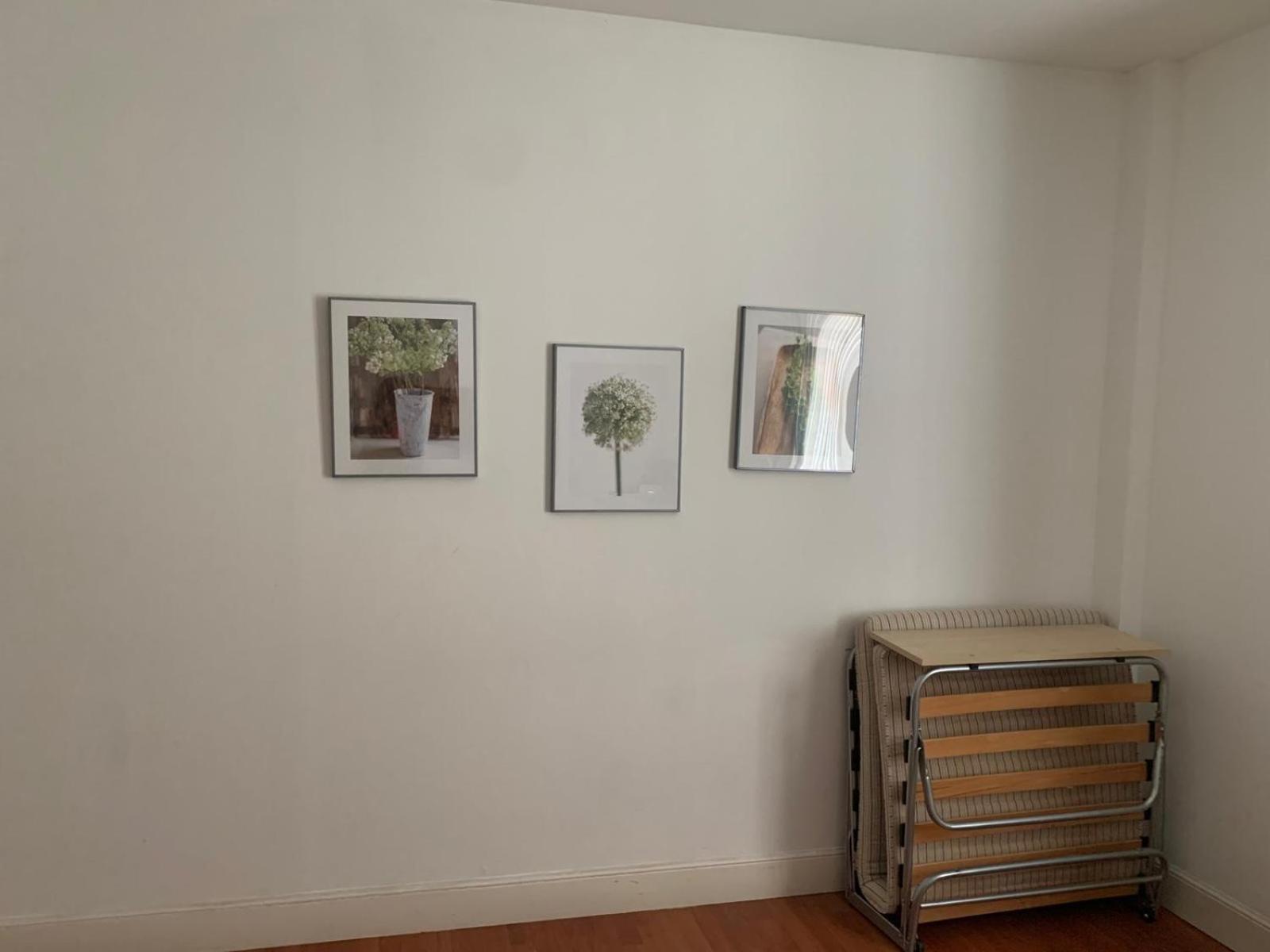 Northern Cosy 1 Bedroom Apartment - Aberdeen Zewnętrze zdjęcie